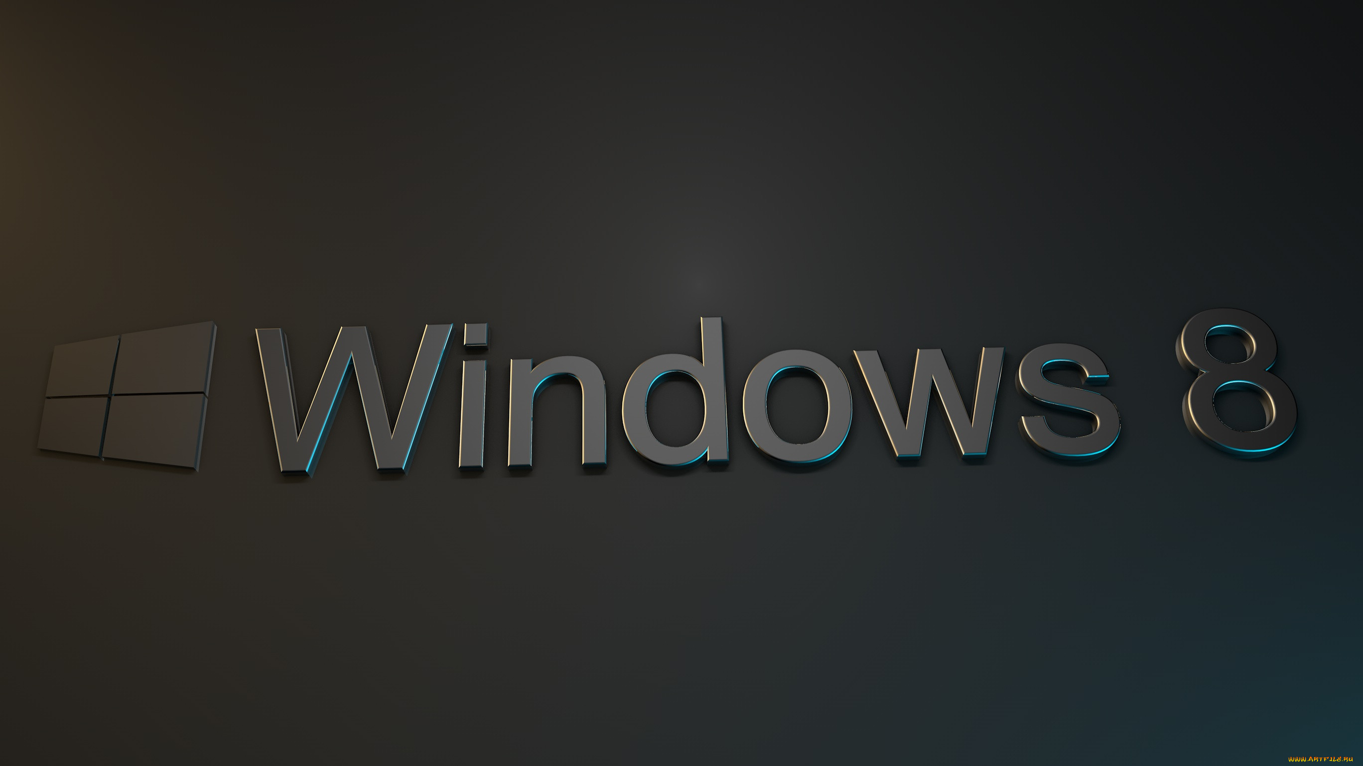 , windows, 8